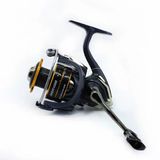 Captain Orient 4+1 BB 6000 Tekne Makine