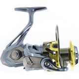 Captain Ramsey 6000 7 + 1 Bilyeli Bot Makina