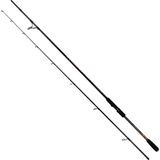 Captain Regnum 265CM 40-80GR Atarlı Spin Olta Kamışı
