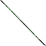 Captain Regular Pole 600CM 30T Karbon Göl Olta Kamışı