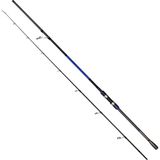 Captain Royalist 275CM 7-54GR Atarlı Spin Olta Kamışı
