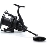 Captain Sabura 10000 6+1 BB Surf Makine