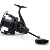 Captain Sabura 10000 Surf Makine 6+1 Bb - Standart