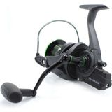 Captain Salazar 6500 Surf Makine 7+1 Bb Standart