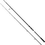 Captain Samurai 290CM 30-120GR Atarlı Shore Jig Olta Kamışı