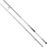 Captain Shore Pela 285 cm 40-80 gr Atarlı Karbon Shore Jig Kamışı