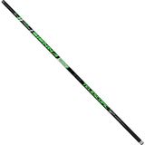 Captain Sienna Pole 600CM Karbon Göl Olta Kamışı