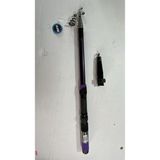 Captain Silstar 300 cm Olta Kamışı