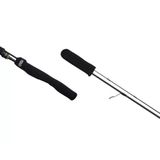 Captain Spin Kamış Koruma Kılıf Seti 3mm Neopren Kumaş - standart