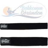 Captain Spin Kamış Tutucu Bant Seti 3mm Neopren