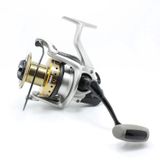 Captain Starex 10000 7+1 BB Surf Makine