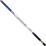 Captain Stream Short Pole 540 cm Karbon Kısa Göl Kamışı