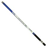 Captain Stream Short Pole 630 cm Karbon Kısa Göl Kamışı