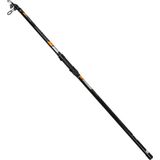 Captain Strong Leader 420 cm 100-250 gr Atarlı Karbon Surf Kamış