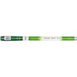 Captain Sugar Pole 450 cm Kısa Kapanır Karbon Göl Kamışı