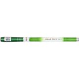 Captain Sugar Pole 630 cm Kısa Kapanır Karbon Göl Kamışı