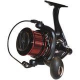Captain Sumo 8000 7+1 Bilyalı 3.8:1 Devirli Surf Makine