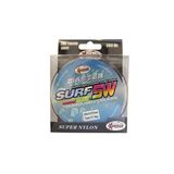 Captain Surf Master 300Mt Monofilament Misina Multi Color Standart 0.37 Mm