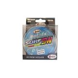 Captain Surf Master 300Mt Monofilament Misina Multi Color Standart 0.40 Mm