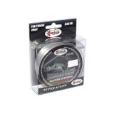 Captain Tanako Surf 300 mt Beyaz 0.40 mm Monofilament Misina