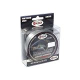 Captain Tanako Surf 300Mt Monofilament Misina Beyaz Standart 0.30 Mm