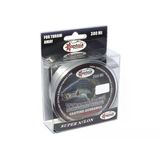 Captain Tanako Surf 300Mt Monofilament Misina Beyaz Standart 0.33 Mm