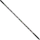 Captain Tiger Pole 500 cm 30T Karbon Göl Kamışı