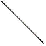 Captain Tiger Pole 600 cm 30T Karbon Göl Kamışı