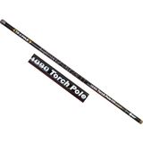 Captain Torch Pole 400 cm 40T Karbon Göl Kamışı