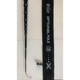 Captain Uzunluğu Ayarlanabilir Göl Kamışı - 7.20 CM
