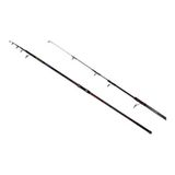 Captain Violettesurf Upto 4.20 cm 250 gr Kamış