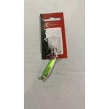 Captaın Xperia 6013 Gram: 7 Color: 34 Kesme Olta Kaşığı