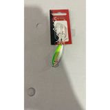 CAPTAIN XPERİA FLASH 6015 GRAM:15 COLOR:34 KESME OLTA KAŞIĞI