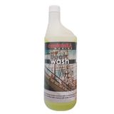 captainRa Marine Boat Wash/Tekne Şampuanı 1 Lt