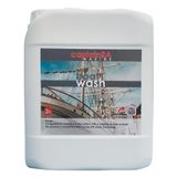 captainRa Marine Boat Wash/Tekne Şampuanı 2,5 Lt