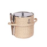 captainRa Marine Buz Kovası | Bej