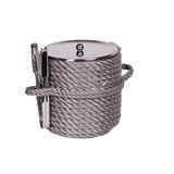 captainRa Marine Buz Kovası | Gri
