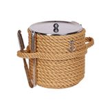 captainRa Marine Buz Kovası | Krem