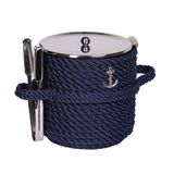 captainRa Marine Buz Kovası | Lacivert