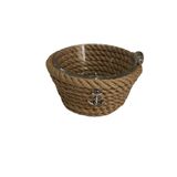 captainRa Marine Çerezlik | Krem