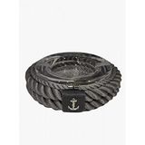 captainRa Marine Puro Küllüğü | Gri