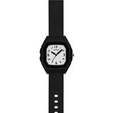 Captiva 30 Mt Suya Dayanıklı Analog Silikon Kordonlu Çoçuk Kol Saati Cp.yn.25.30