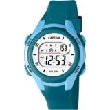Captiva 6474836282973 Çocuk Kol Saati