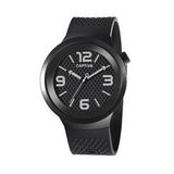Captiva 8099C Çocuk Kol Saati