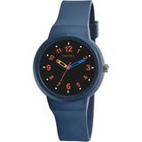 Captiva 8645554786733 Çocuk Kol Saati