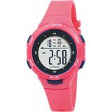 Captiva 8656545722164 Çocuk Kol Saati - Pembe
