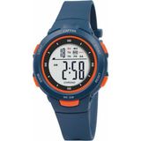 Captiva 8656545722167 Çocuk Kol Saati - Lacivert
