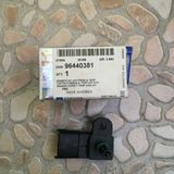 Captiva C 100 2.0 Emme Manifold Map Sensoru Gm,96440381