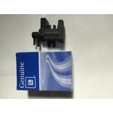 Captiva C100 2.0 Dizel Turbo Selenoid Valfi Gm,25183540