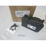 Captiva C100 Abs Beyni Gm,96851868